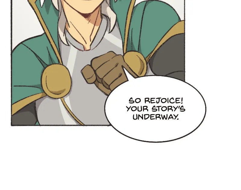 Read HEART Anthology chapter 66 image 135 on Lezhin