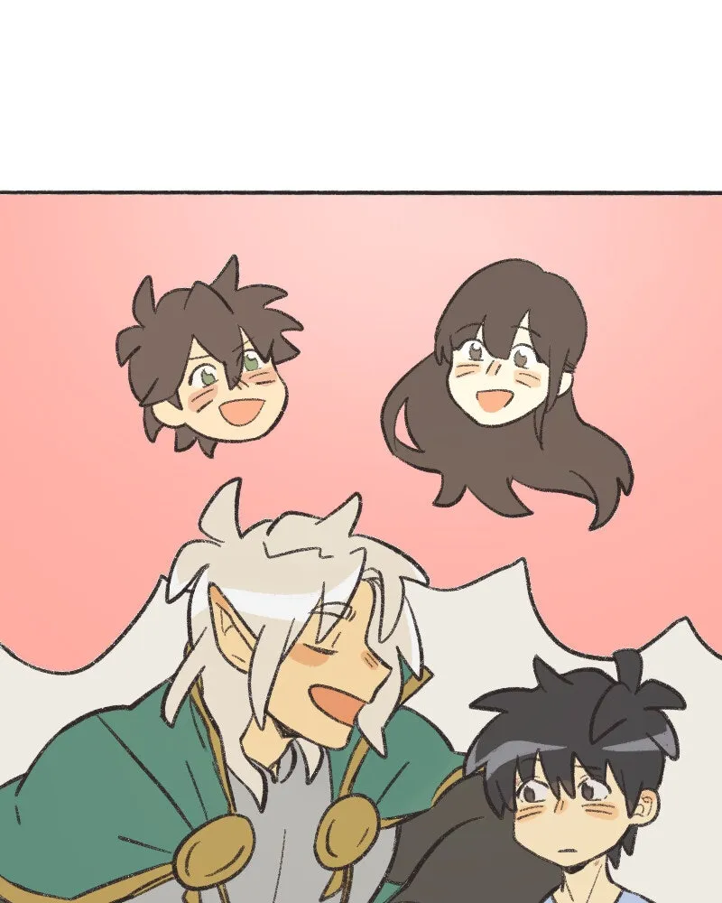 Read HEART Anthology chapter 66 image 136 on Lezhin