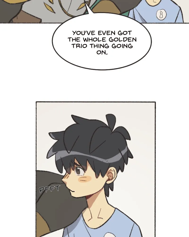 Read HEART Anthology chapter 66 image 137 on Lezhin