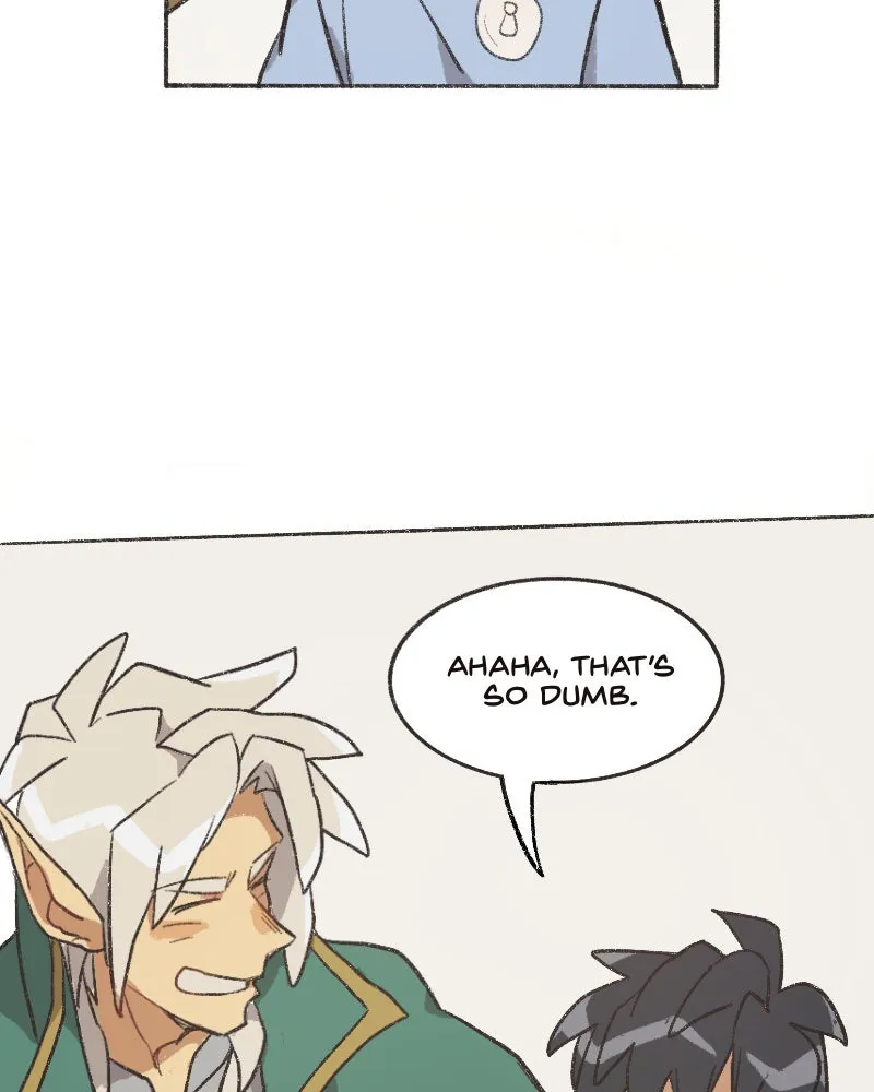 Read HEART Anthology chapter 66 image 138 on Lezhin