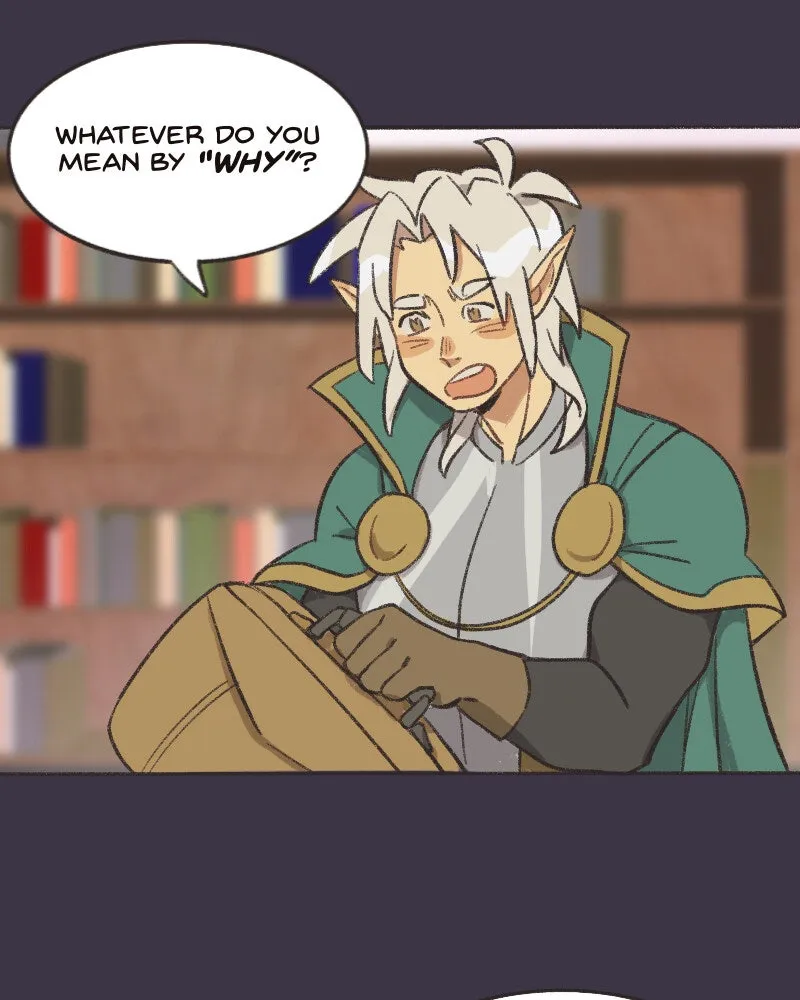 Read HEART Anthology chapter 66 image 14 on Lezhin