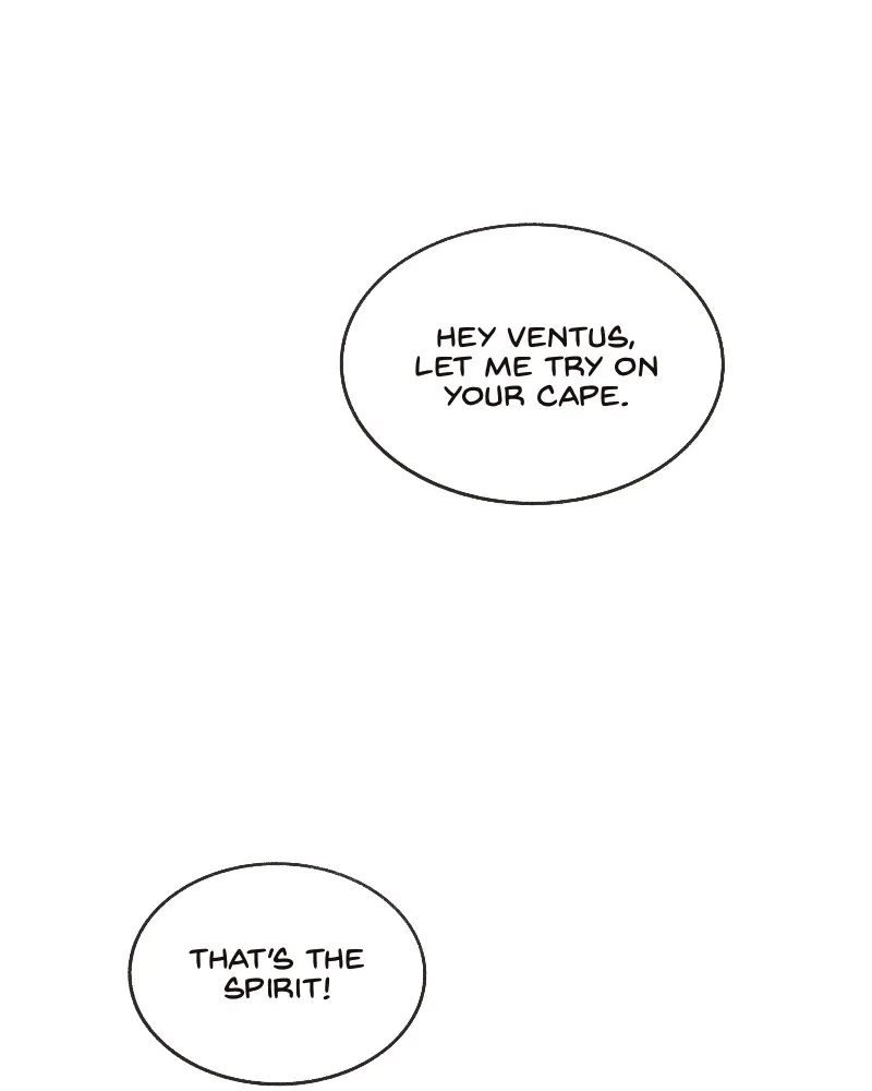 Read HEART Anthology chapter 66 image 140 on Lezhin