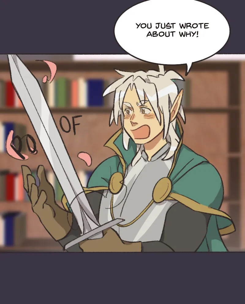 Read HEART Anthology chapter 66 image 15 on Lezhin