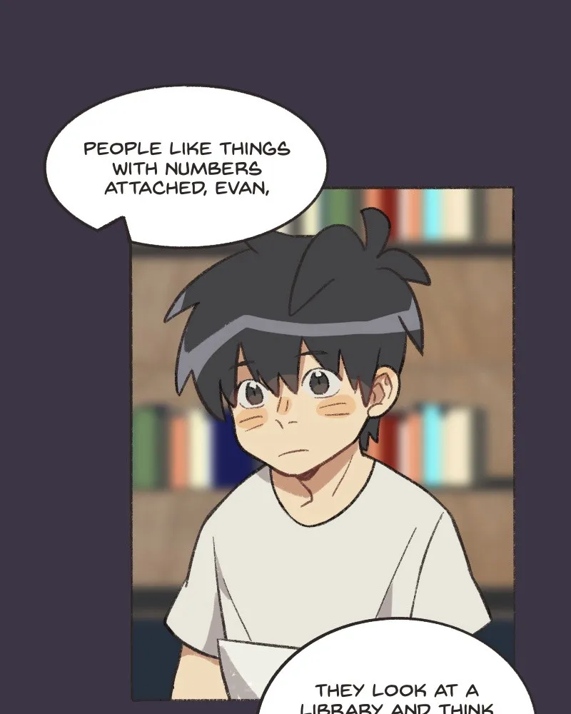 Read HEART Anthology chapter 66 image 16 on Lezhin