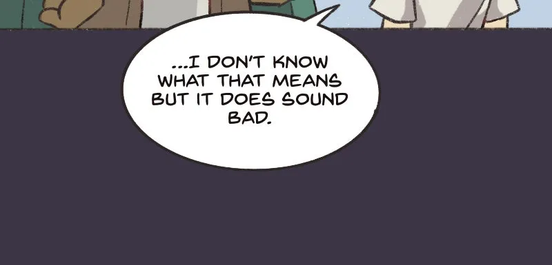 Read HEART Anthology chapter 66 image 18 on Lezhin