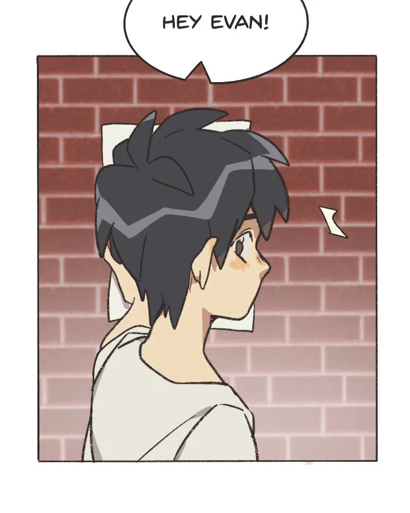 Read HEART Anthology chapter 66 image 2 on Lezhin