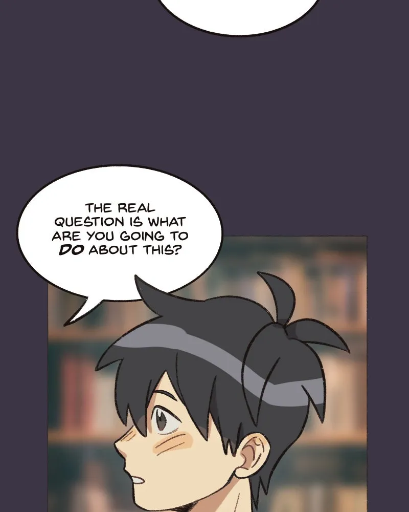 Read HEART Anthology chapter 66 image 20 on Lezhin
