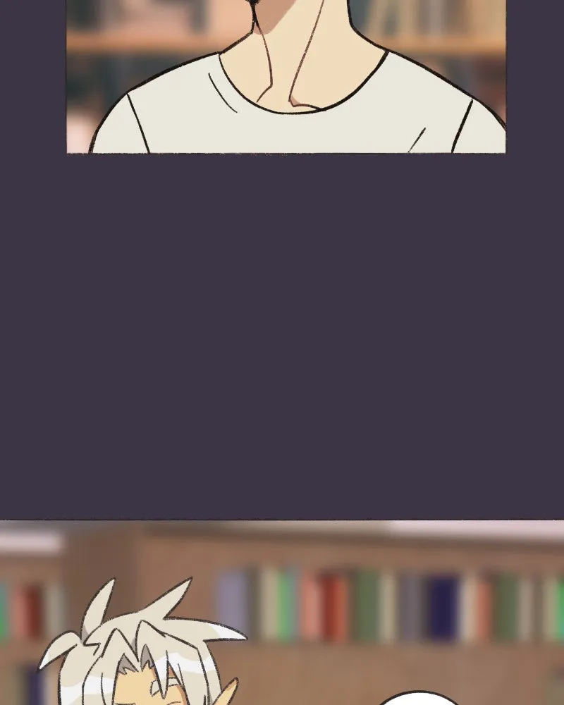 Read HEART Anthology chapter 66 image 21 on Lezhin