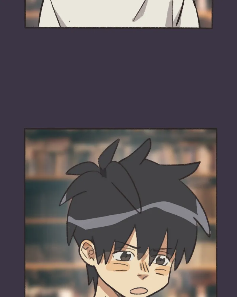 Read HEART Anthology chapter 66 image 24 on Lezhin