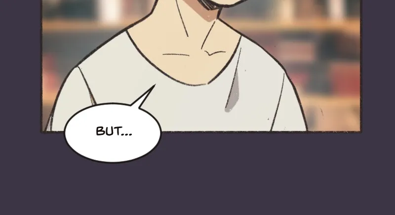 Read HEART Anthology chapter 66 image 25 on Lezhin