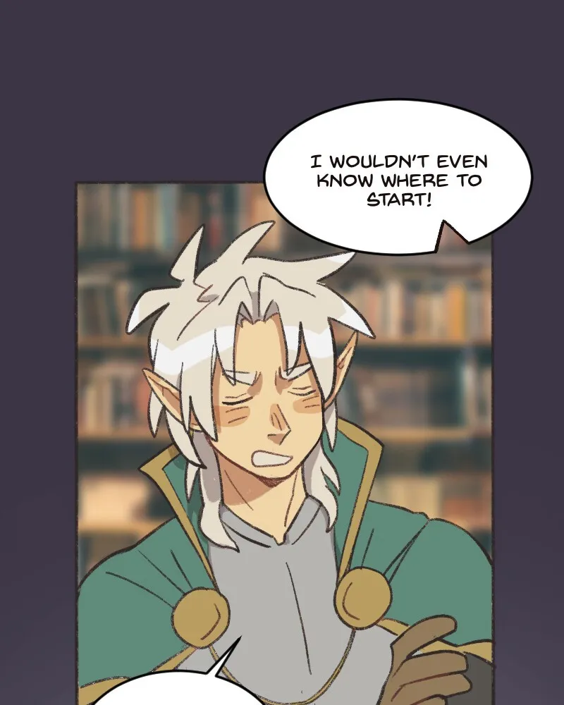 Read HEART Anthology chapter 66 image 26 on Lezhin