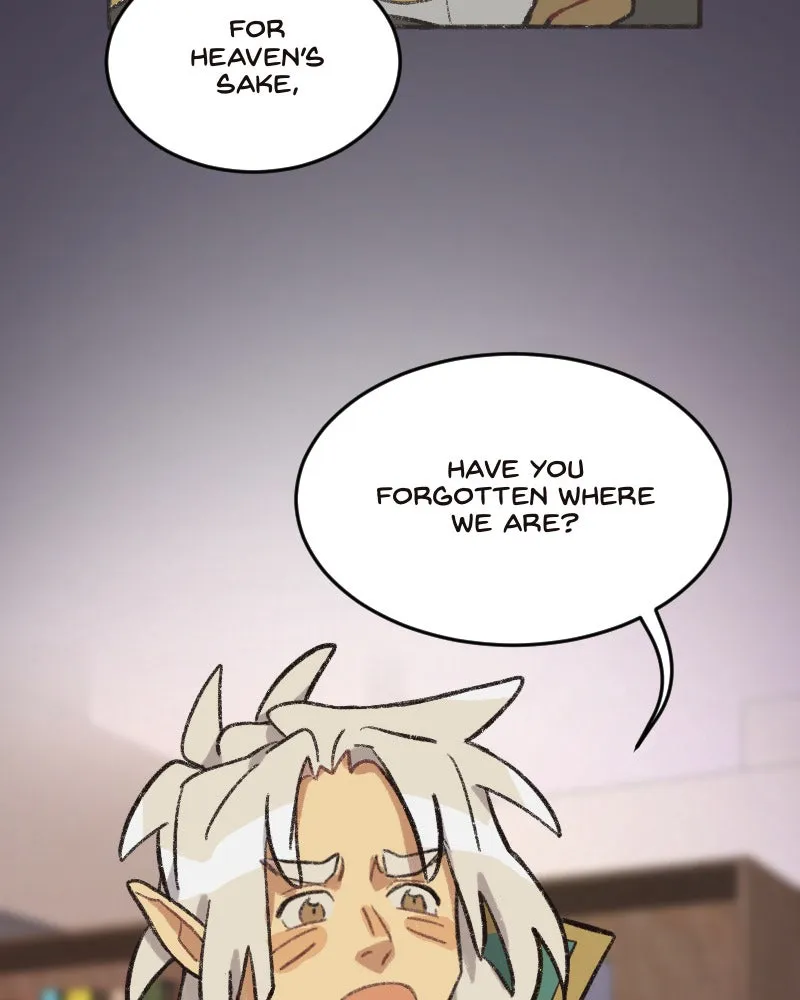 Read HEART Anthology chapter 66 image 27 on Lezhin