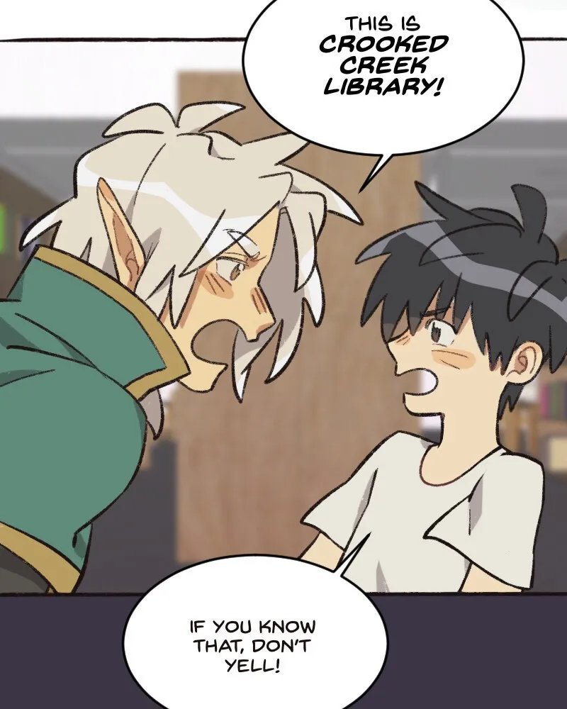 Read HEART Anthology chapter 66 image 29 on Lezhin