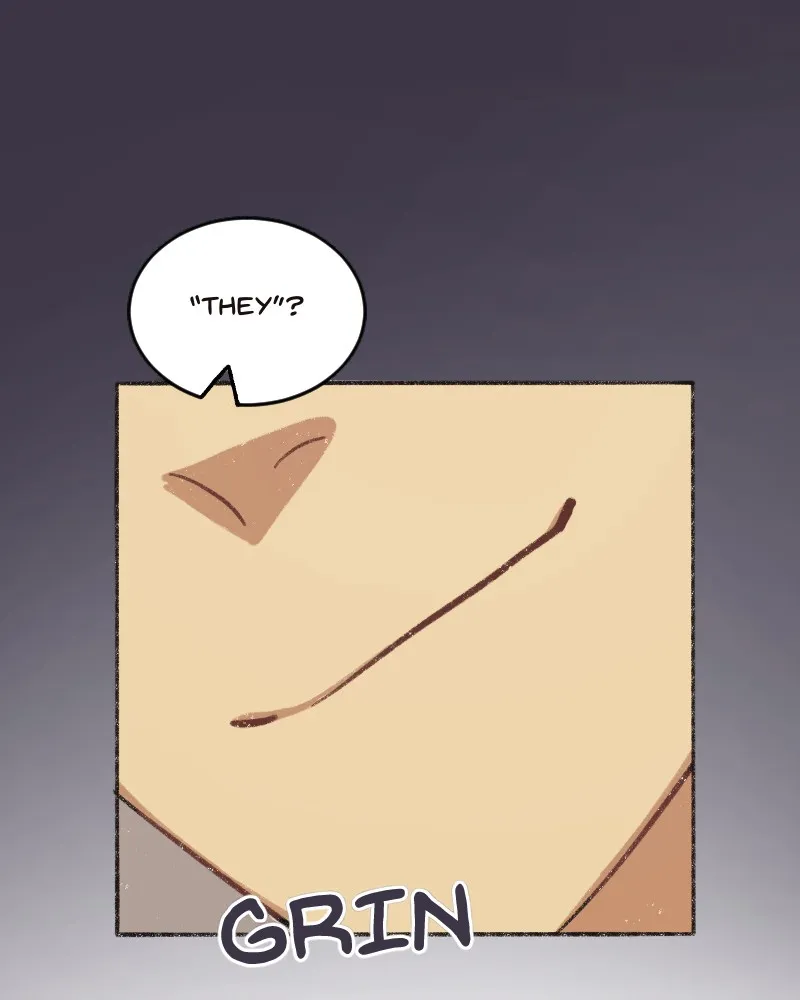 Read HEART Anthology chapter 66 image 32 on Lezhin