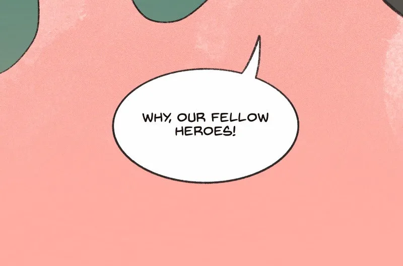 Read HEART Anthology chapter 66 image 36 on Lezhin