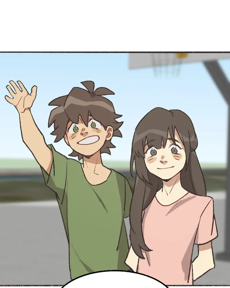 Read HEART Anthology chapter 66 image 4 on Lezhin