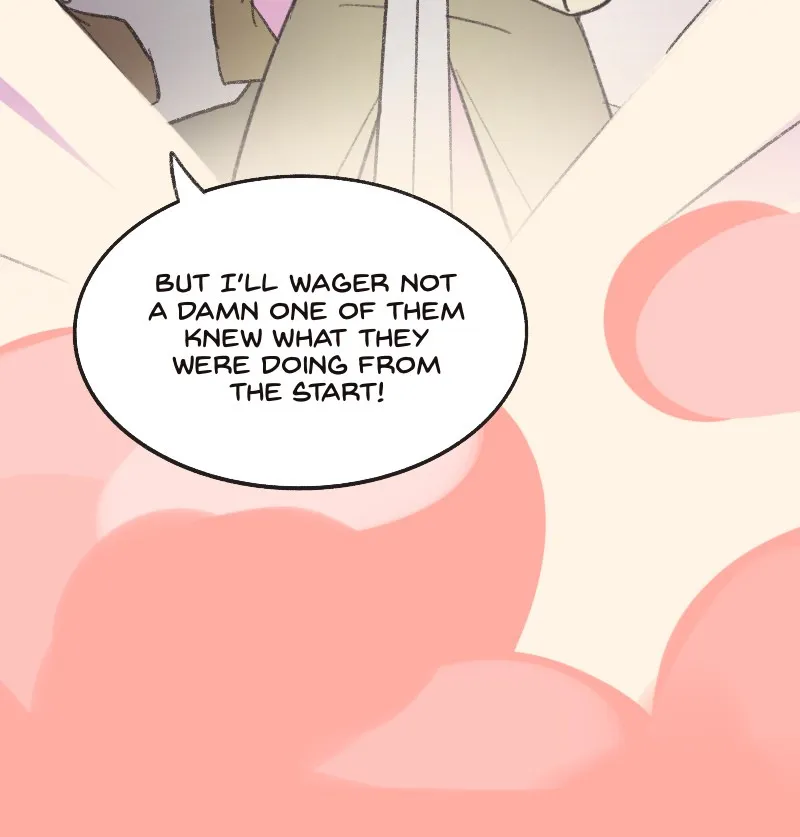 Read HEART Anthology chapter 66 image 40 on Lezhin