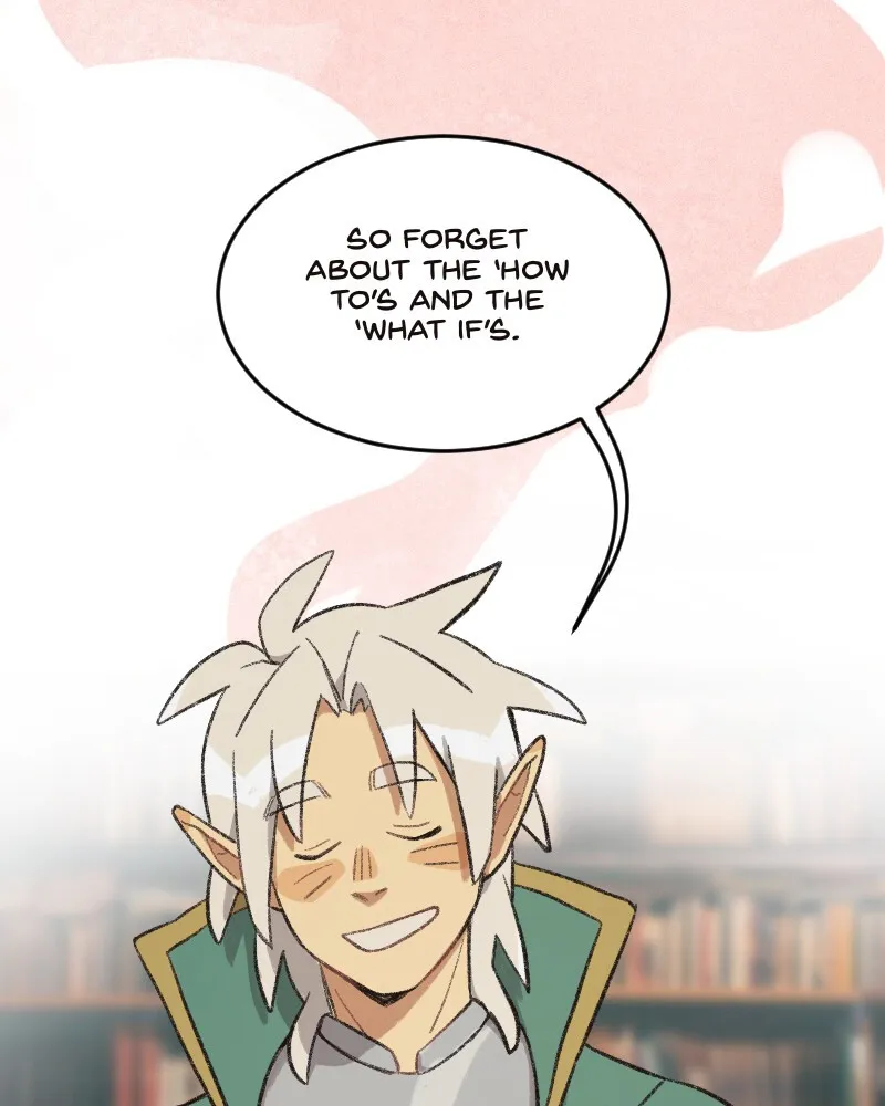 Read HEART Anthology chapter 66 image 42 on Lezhin