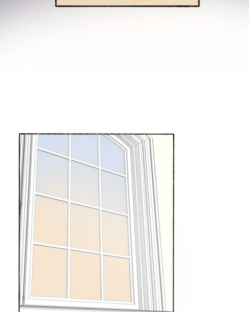 Read HEART Anthology chapter 66 image 46 on Lezhin