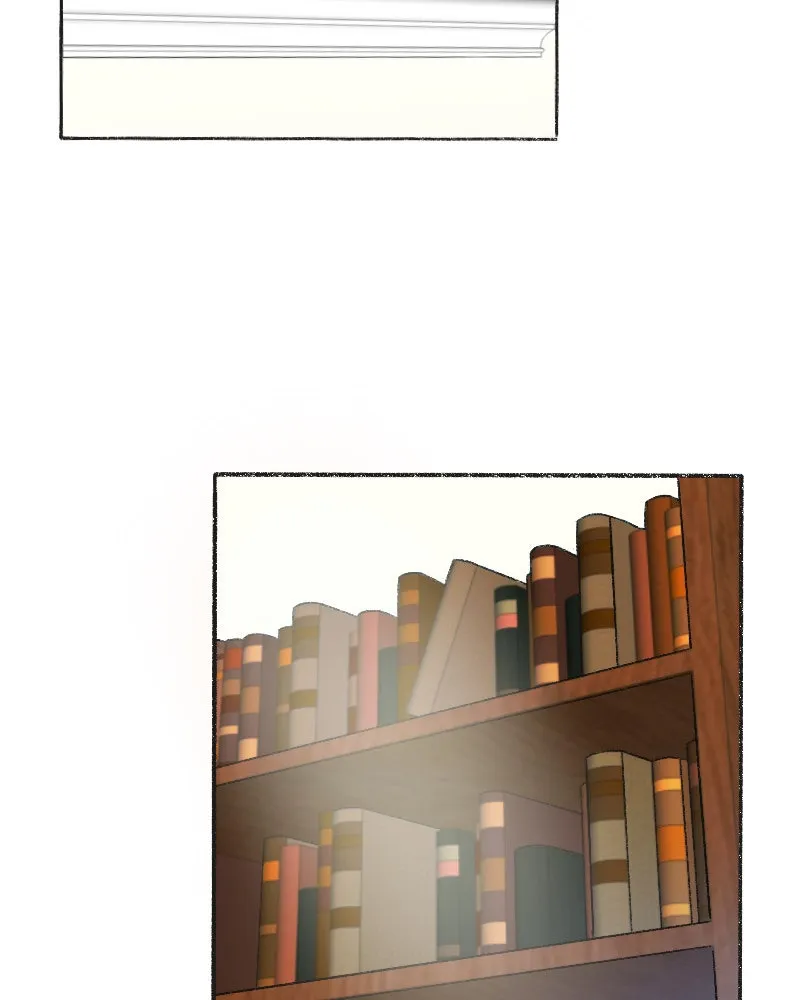 Read HEART Anthology chapter 66 image 47 on Lezhin