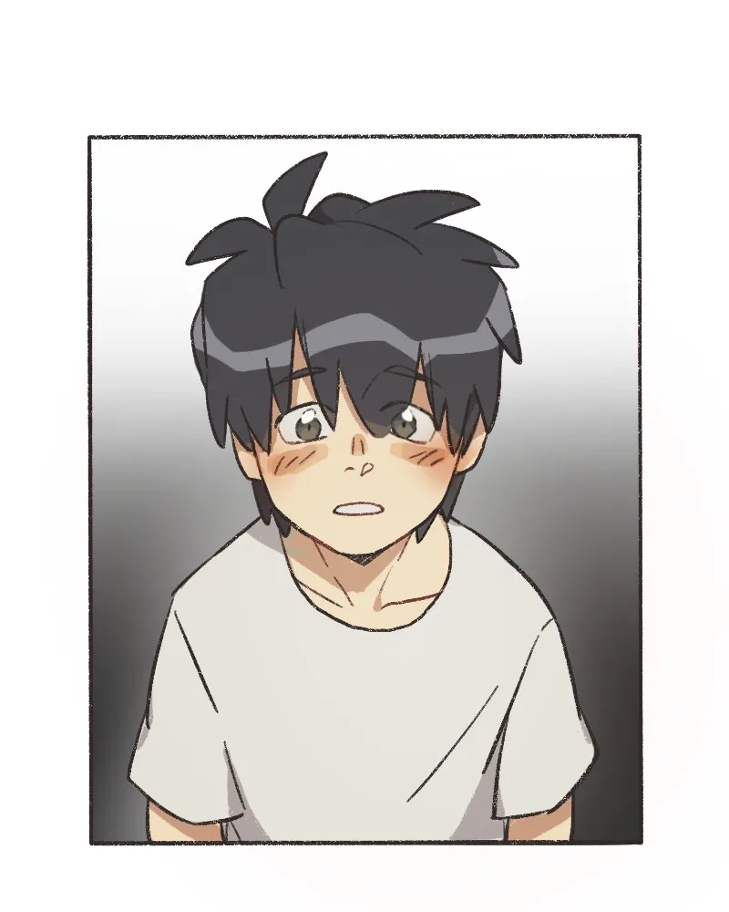 Read HEART Anthology chapter 66 image 49 on Lezhin