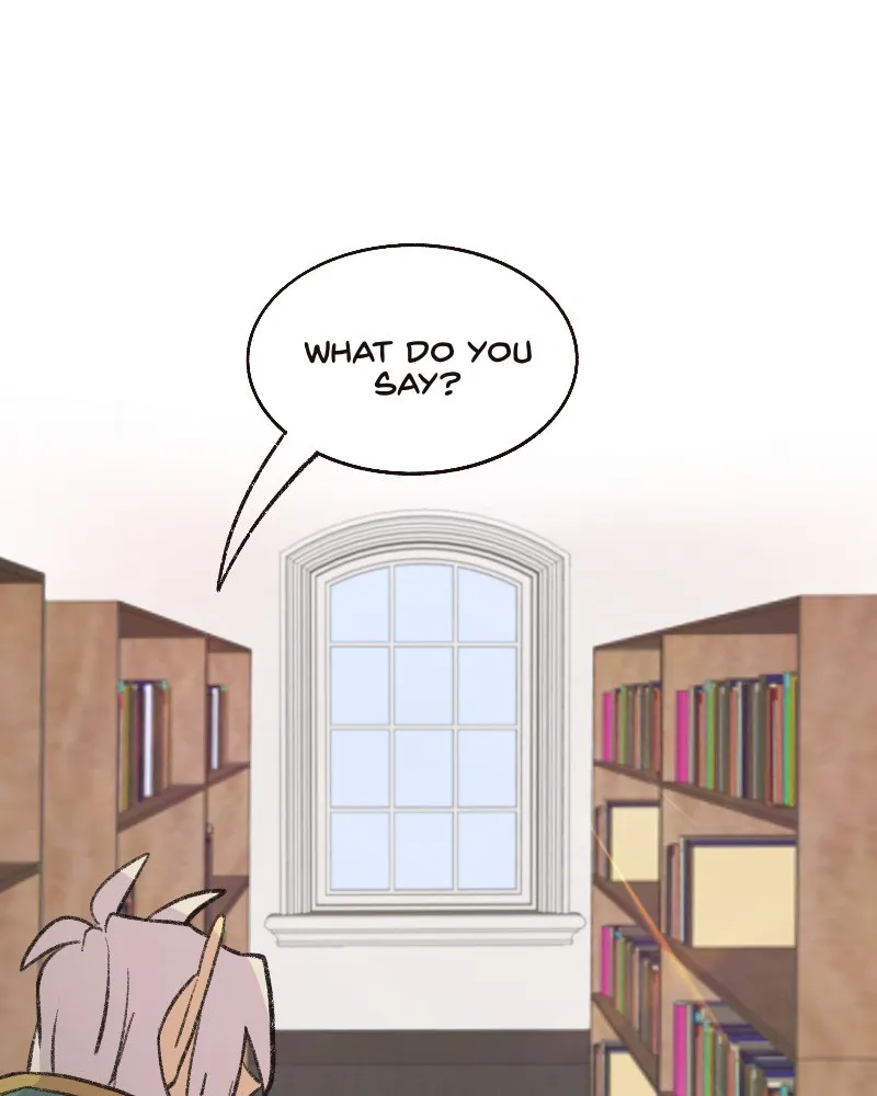 Read HEART Anthology chapter 66 image 51 on Lezhin