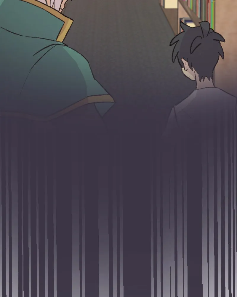 Read HEART Anthology chapter 66 image 52 on Lezhin
