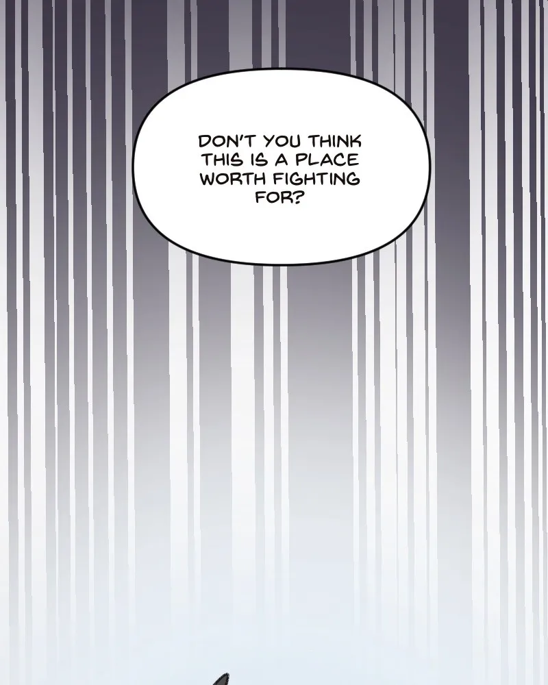 Read HEART Anthology chapter 66 image 53 on Lezhin
