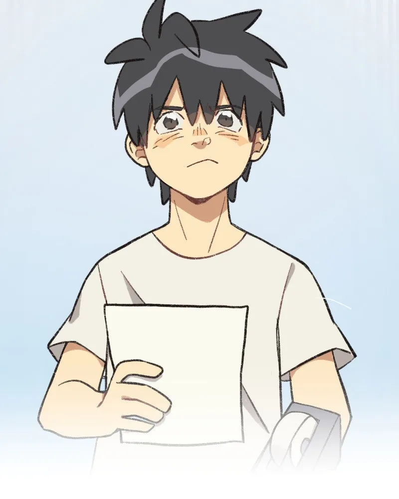 Read HEART Anthology chapter 66 image 54 on Lezhin