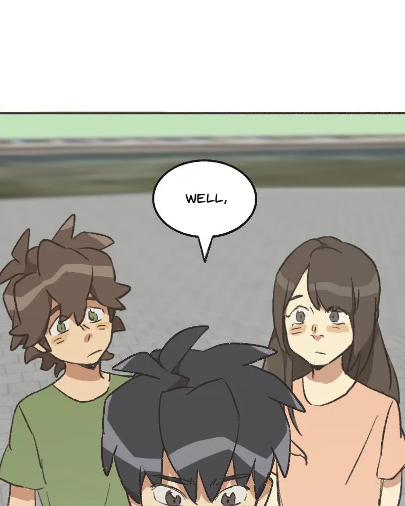 Read HEART Anthology chapter 66 image 56 on Lezhin