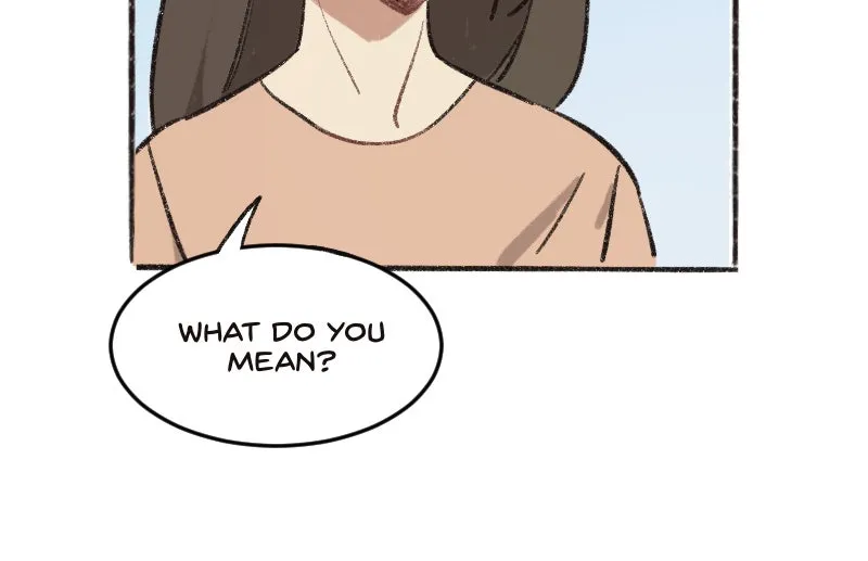 Read HEART Anthology chapter 66 image 58 on Lezhin