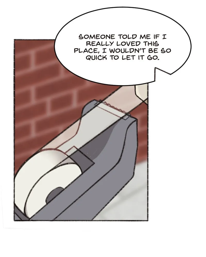 Read HEART Anthology chapter 66 image 59 on Lezhin