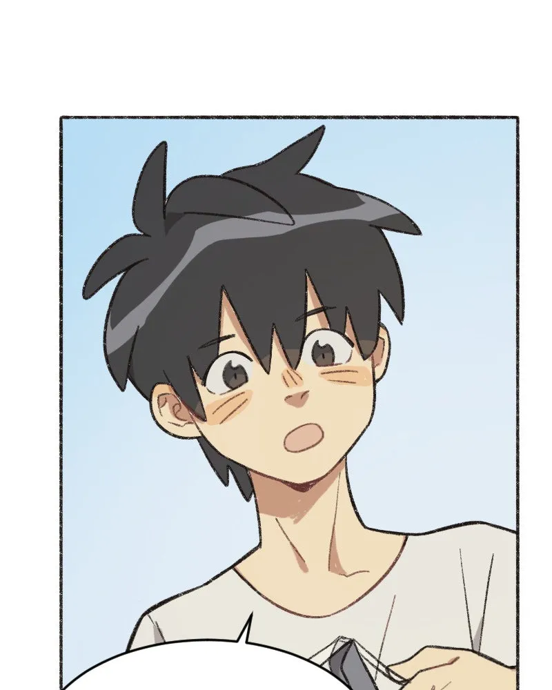 Read HEART Anthology chapter 66 image 60 on Lezhin