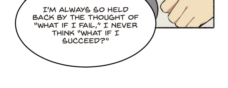 Read HEART Anthology chapter 66 image 61 on Lezhin