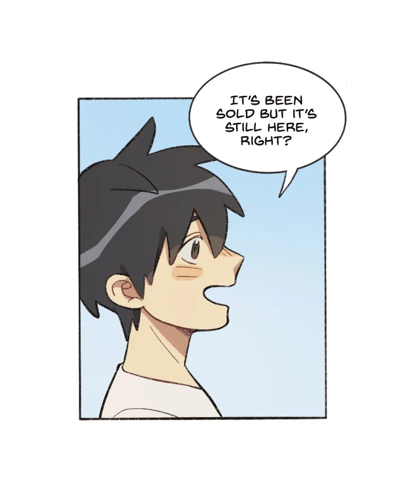 Read HEART Anthology chapter 66 image 62 on Lezhin