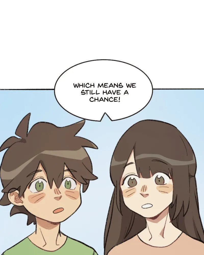 Read HEART Anthology chapter 66 image 63 on Lezhin
