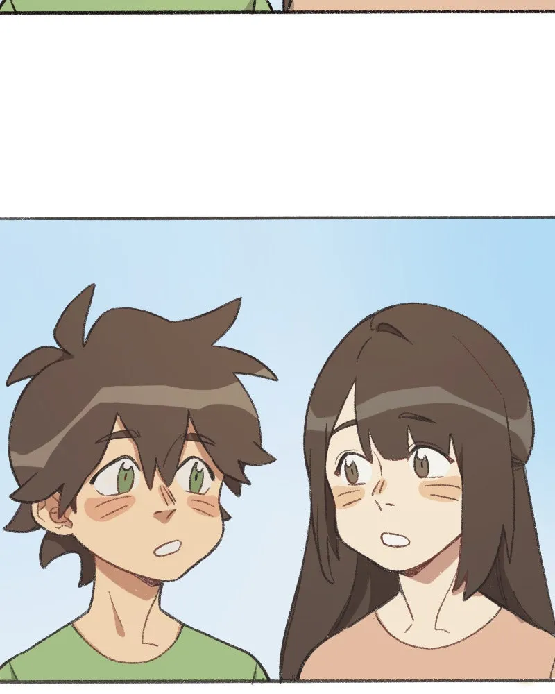 Read HEART Anthology chapter 66 image 64 on Lezhin