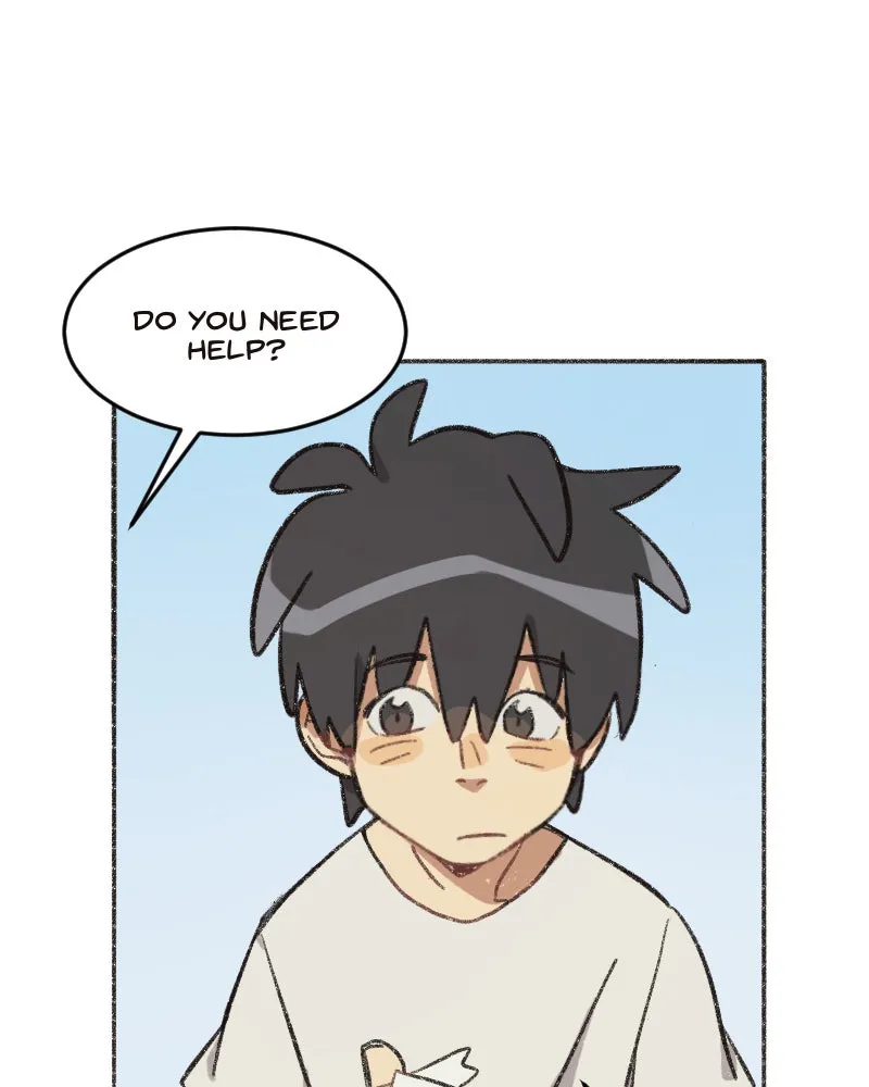 Read HEART Anthology chapter 66 image 66 on Lezhin
