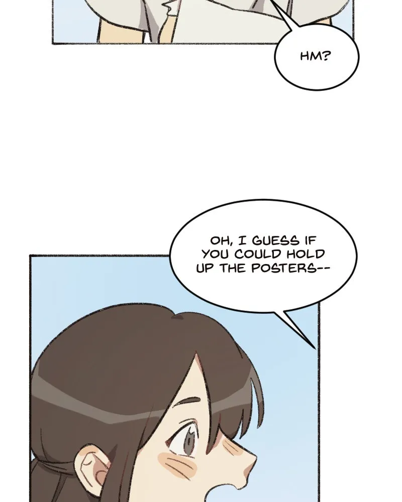 Read HEART Anthology chapter 66 image 67 on Lezhin