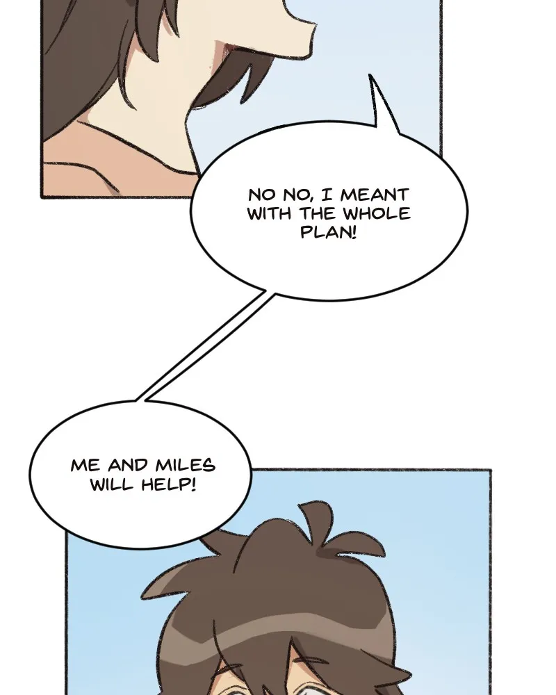 Read HEART Anthology chapter 66 image 68 on Lezhin