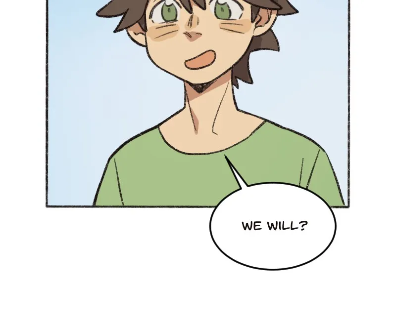 Read HEART Anthology chapter 66 image 69 on Lezhin