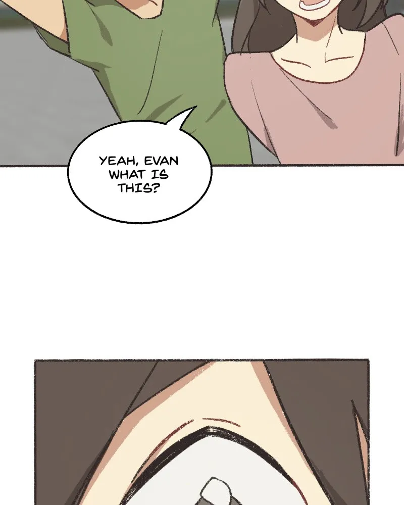 Read HEART Anthology chapter 66 image 7 on Lezhin