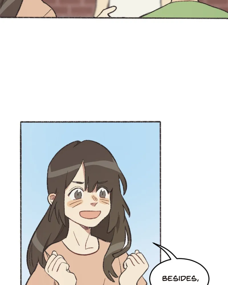 Read HEART Anthology chapter 66 image 72 on Lezhin