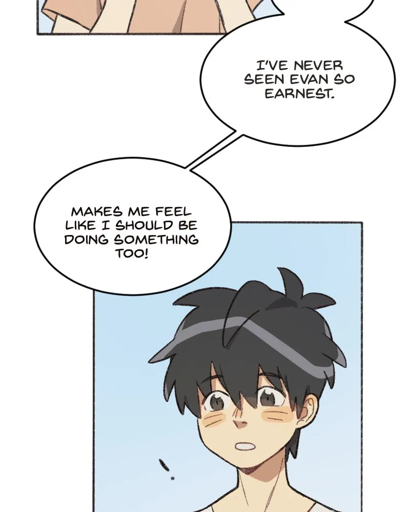 Read HEART Anthology chapter 66 image 73 on Lezhin