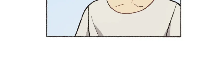 Read HEART Anthology chapter 66 image 74 on Lezhin