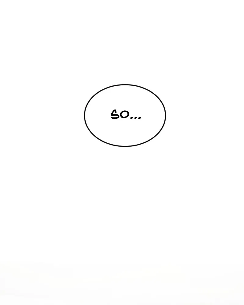 Read HEART Anthology chapter 66 image 75 on Lezhin