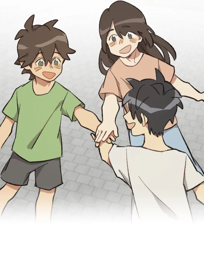 Read HEART Anthology chapter 66 image 76 on Lezhin