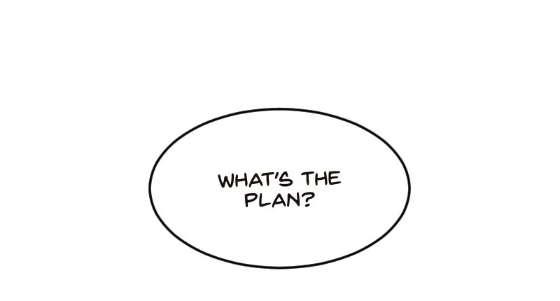 Read HEART Anthology chapter 66 image 77 on Lezhin