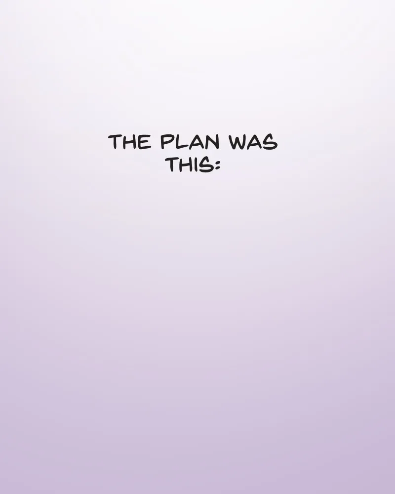 Read HEART Anthology chapter 66 image 78 on Lezhin