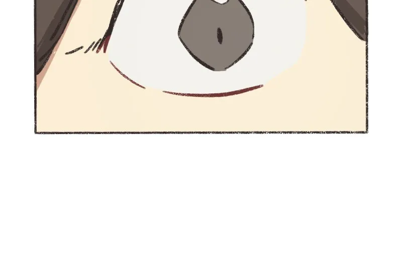 Read HEART Anthology chapter 66 image 8 on Lezhin